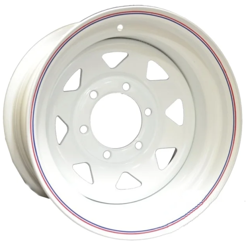 nissantoyota_67393